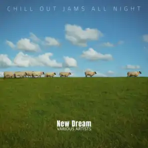 New Dream (Traum Mix)