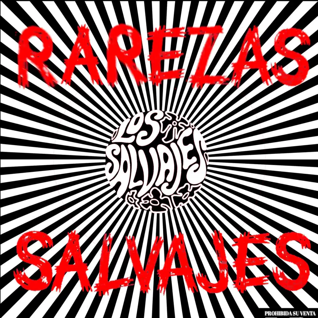 Cheek to Cheek (feat. Santi Pico)