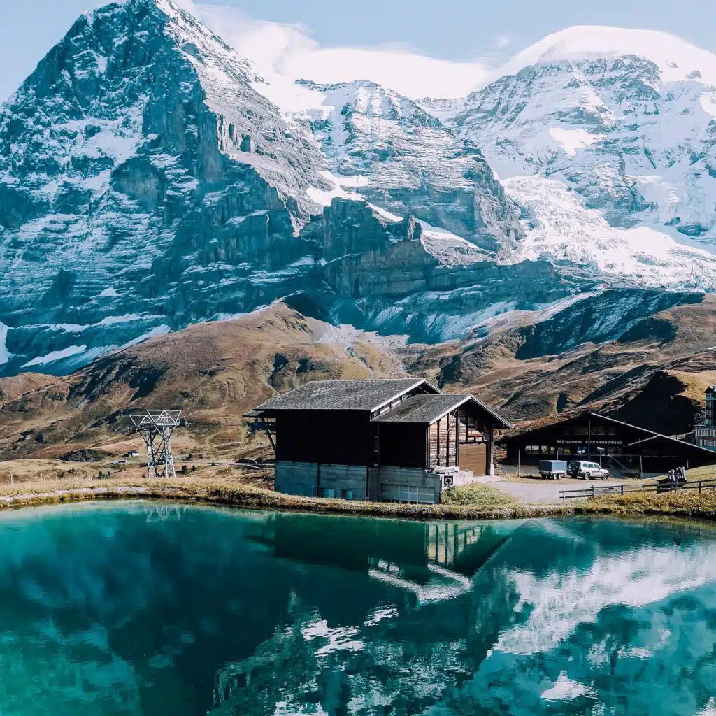 Infants Sleeping Soft Noises