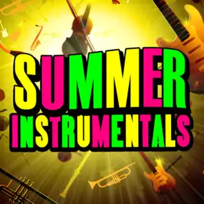 Summer Instrumentals