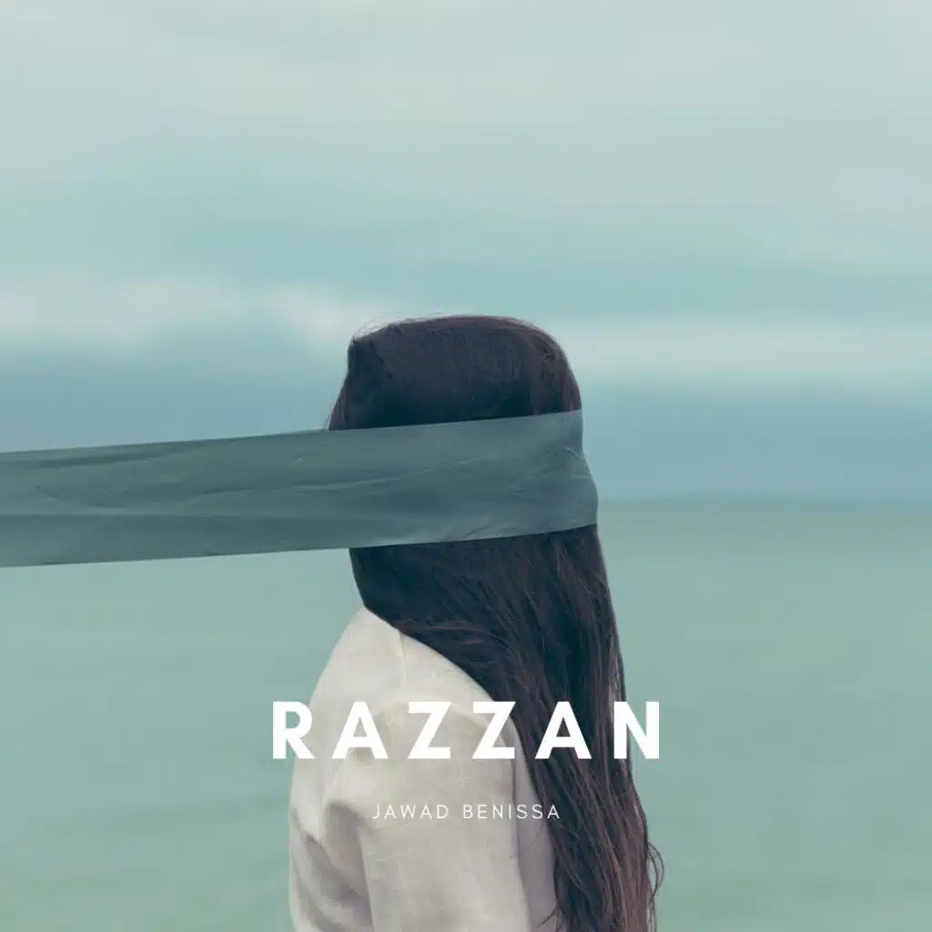 Razzan