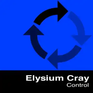 Elysium Cray
