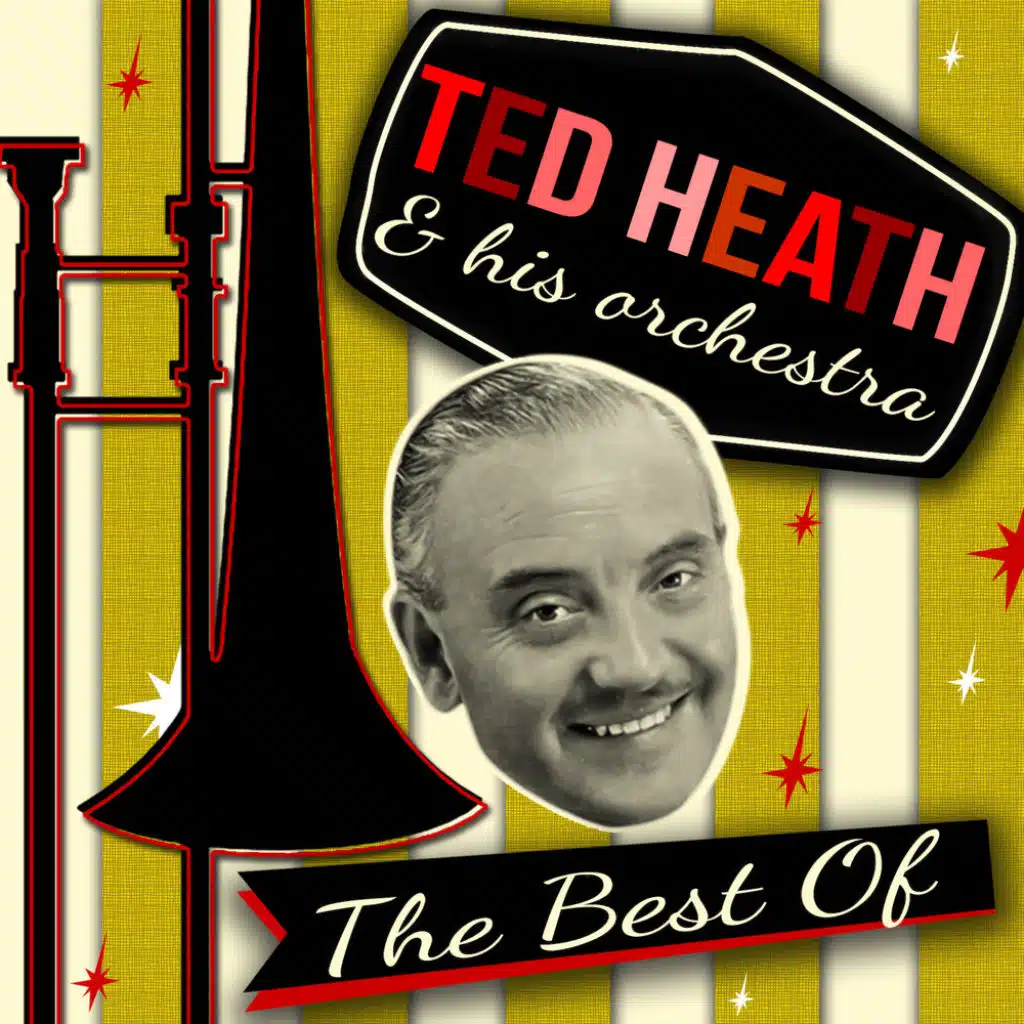 Love Is Here To Stay