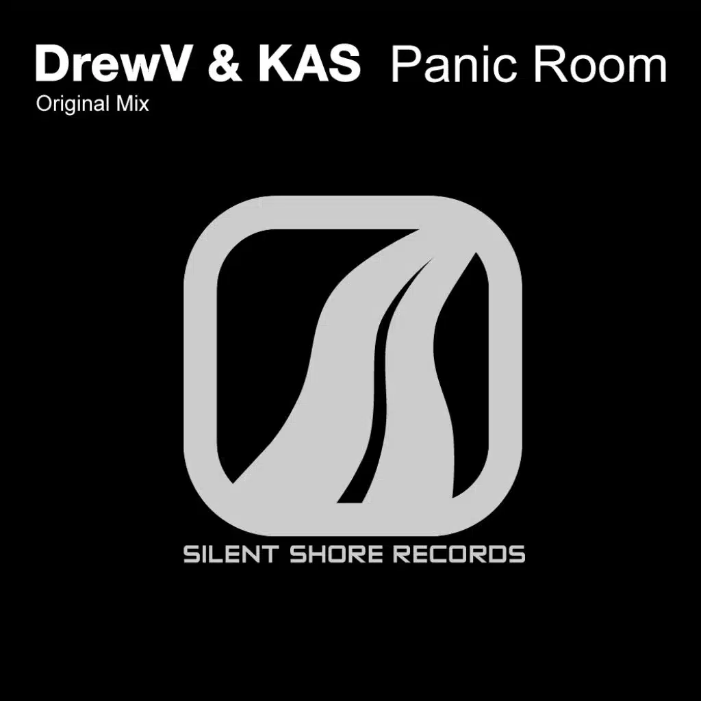 DrewV & KAS