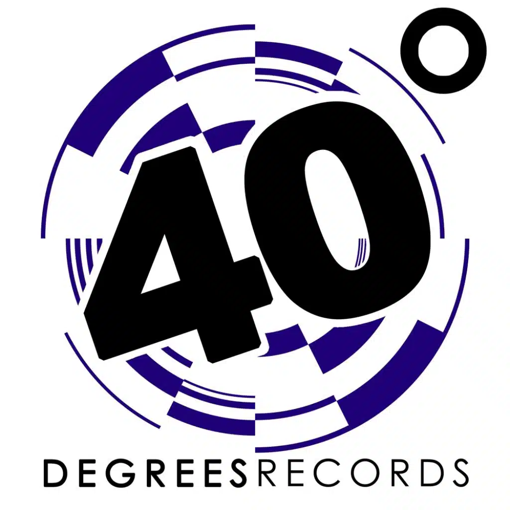 Misty (Danny Loko Main Remix)