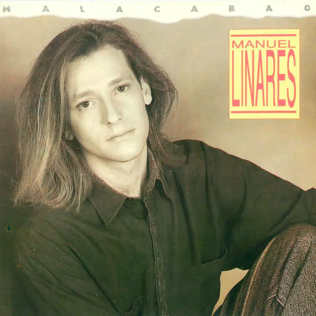 Que Le Iba a Decir? (Tanguillo)