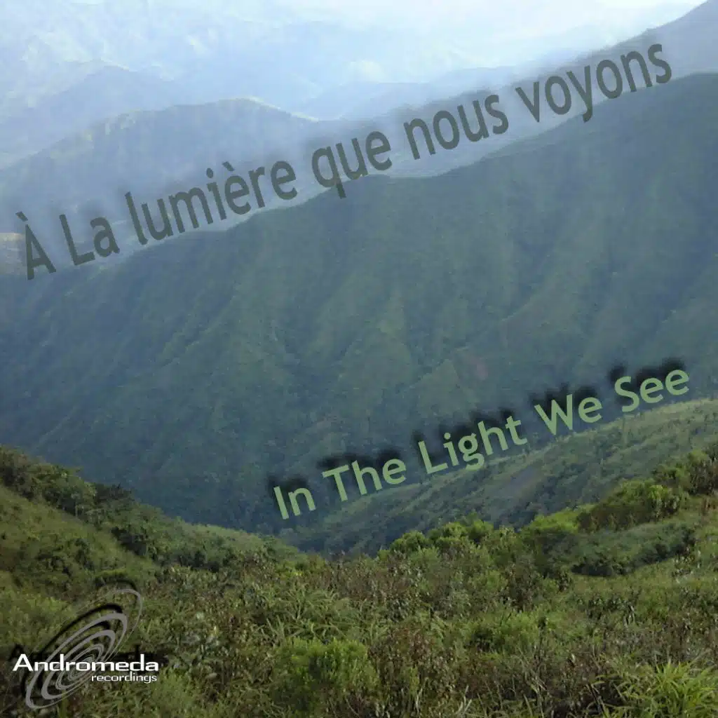 In Quest of Happiness