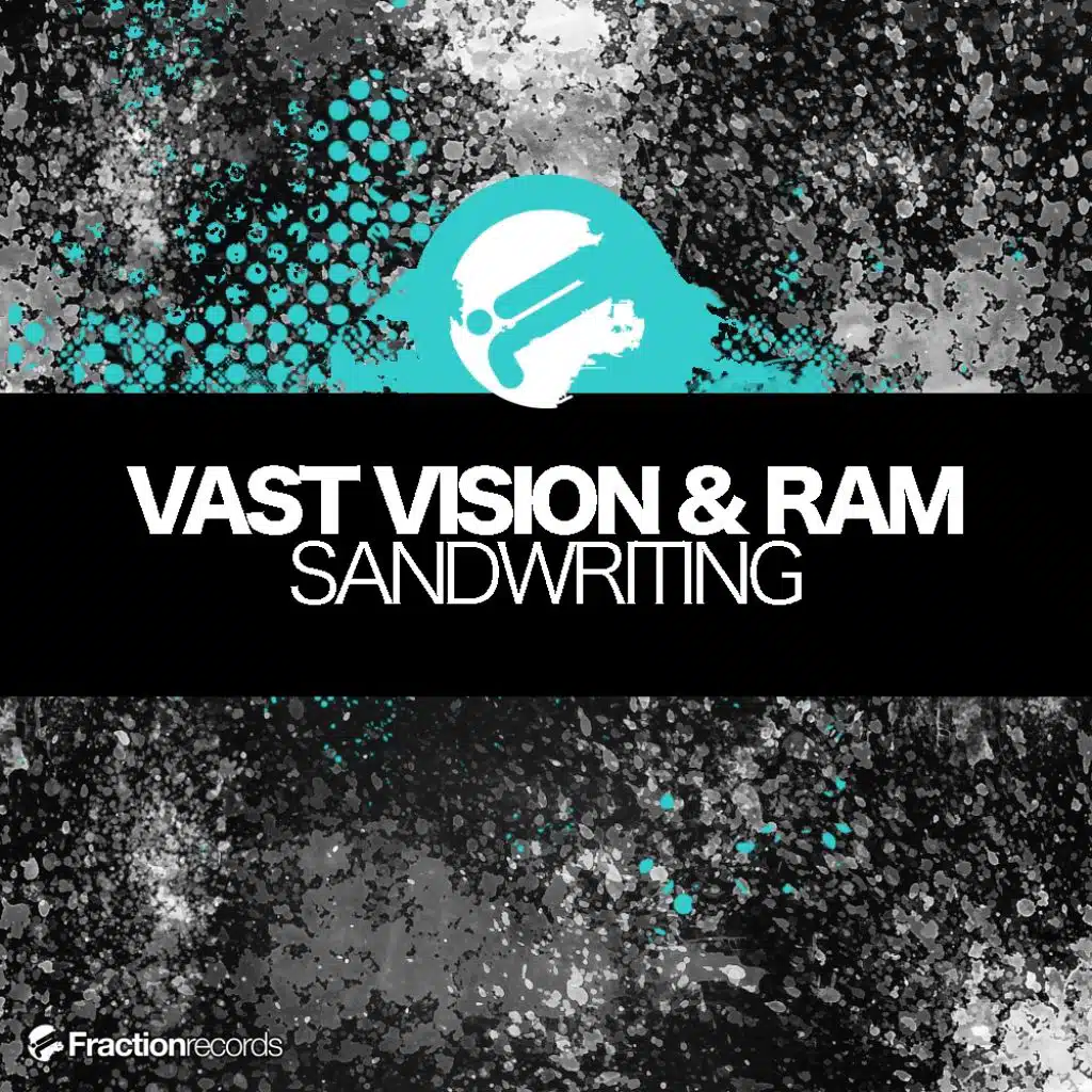 Sandwriting (Temple One Remix)
