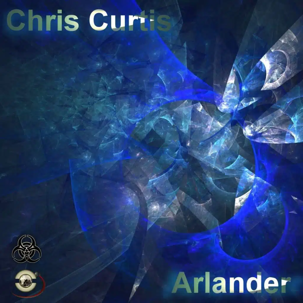 Arlander (Mms Project Remix)