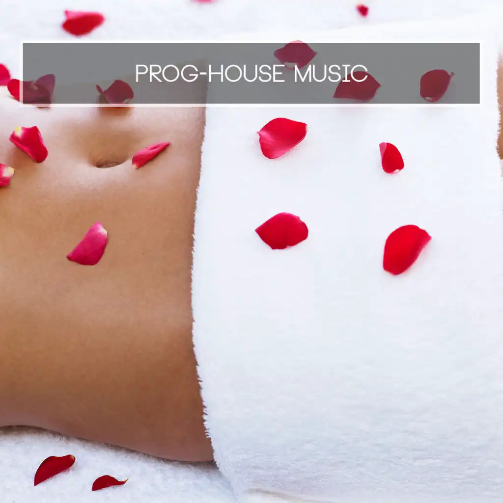 Lost Planet (Da Trash Remix)