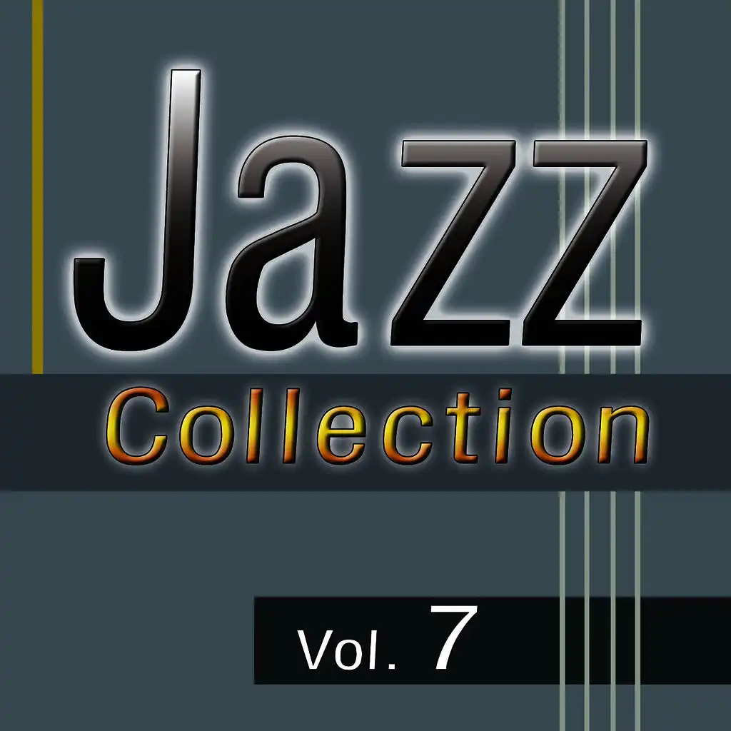 Jazz Collection Vol.7