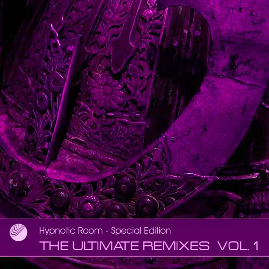 Blah Blah (Patrick Pulsinger Remix)