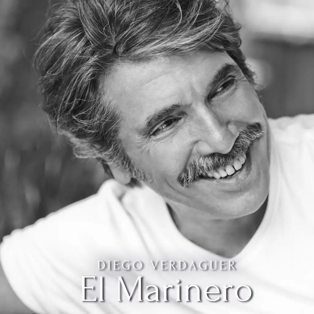 El Marinero (Pop)