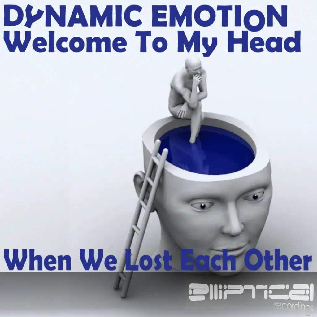Dynamic Emotion