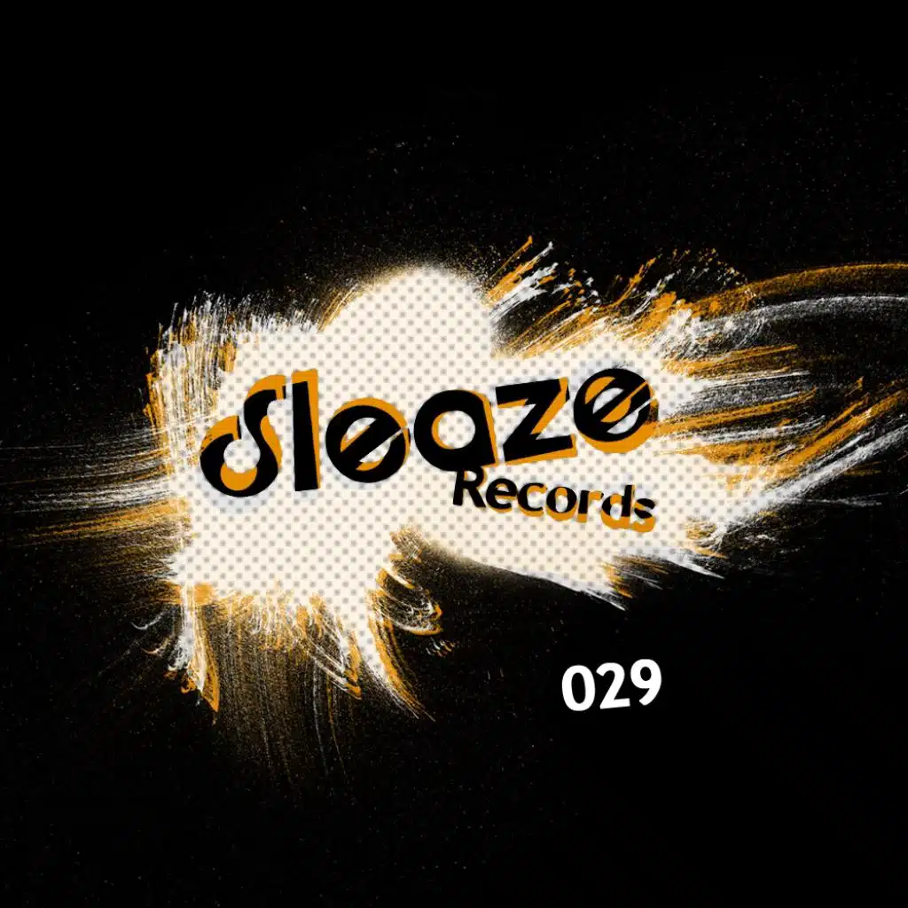 Gennaro Mastrantonio