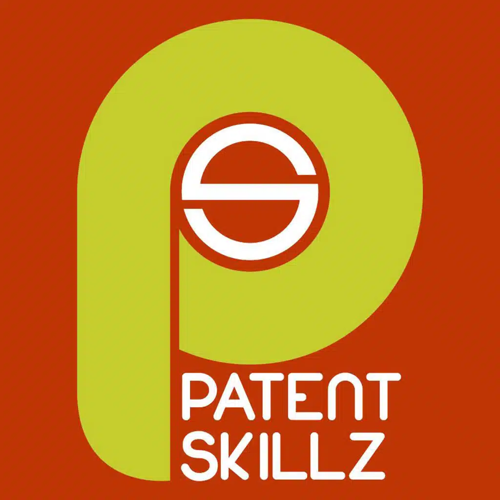 DJ Lion & Sebastian Ledher