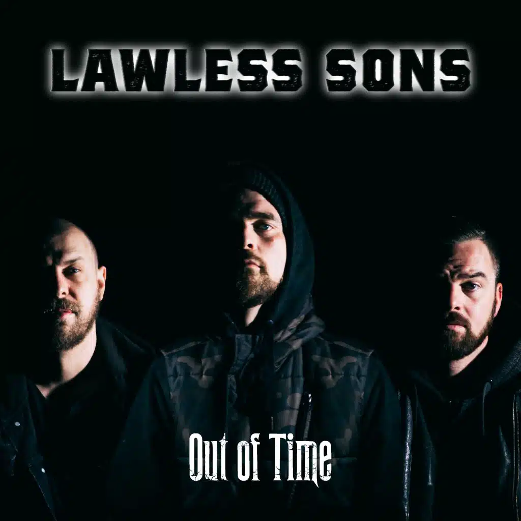 Lawless Sons