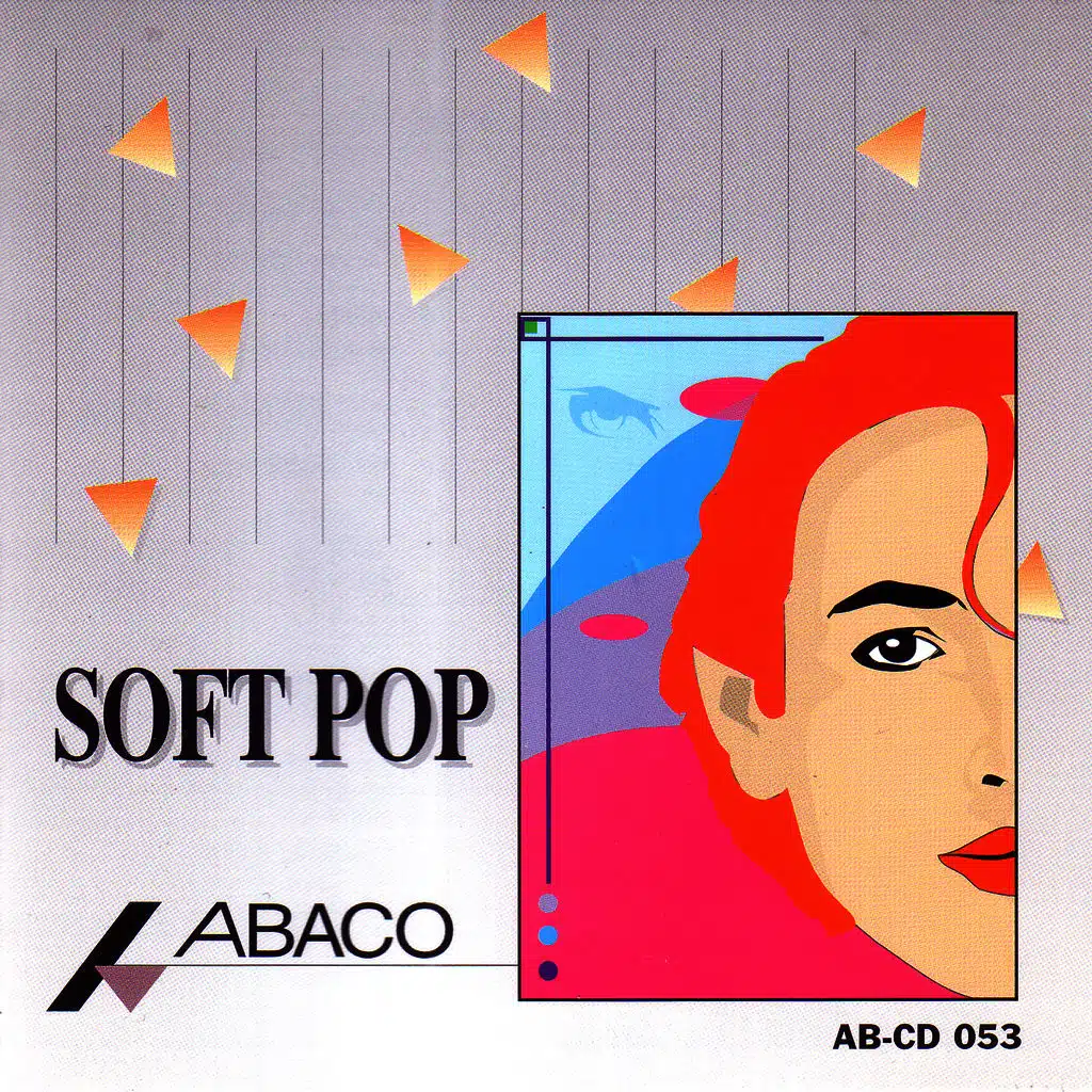 Soft Pop