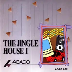 The Jingle House I