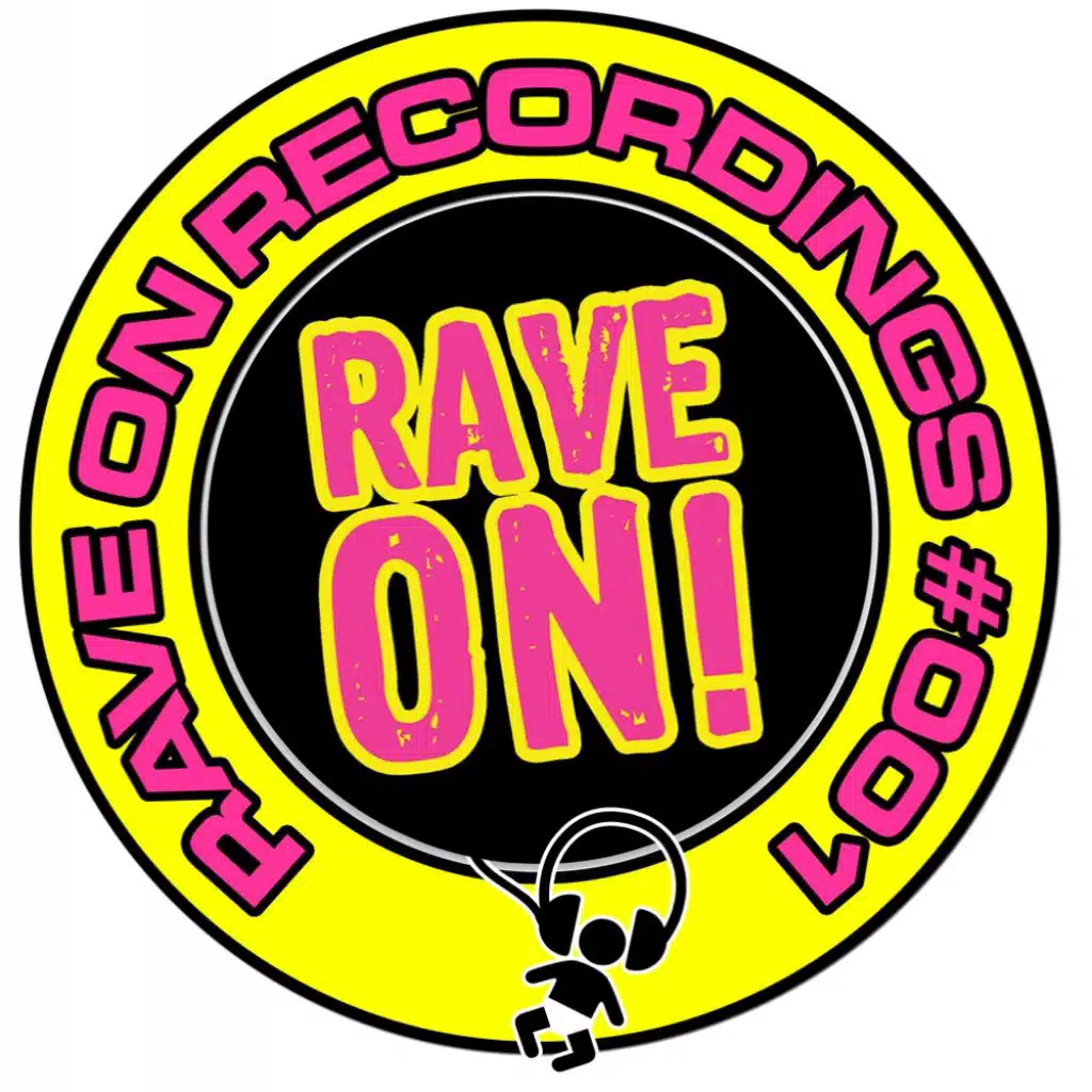 Ben Stevens vs Sam & Deano