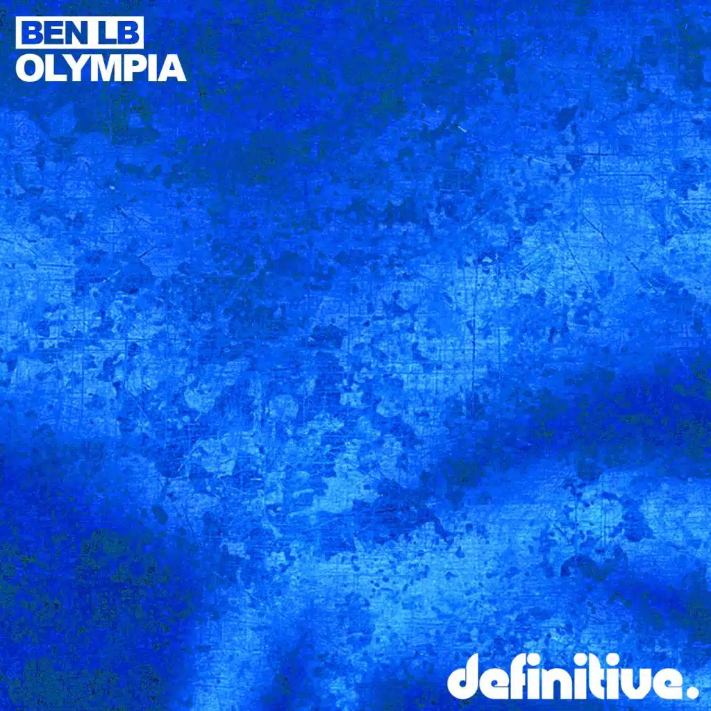 Olympia (Weermets & Audible Remix)