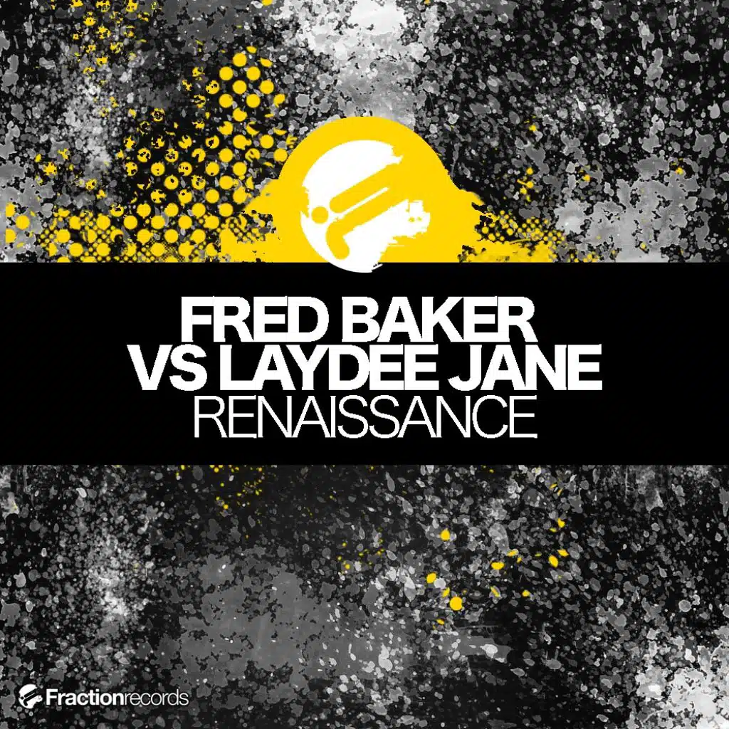 LayDee Jane vs. Fred Baker