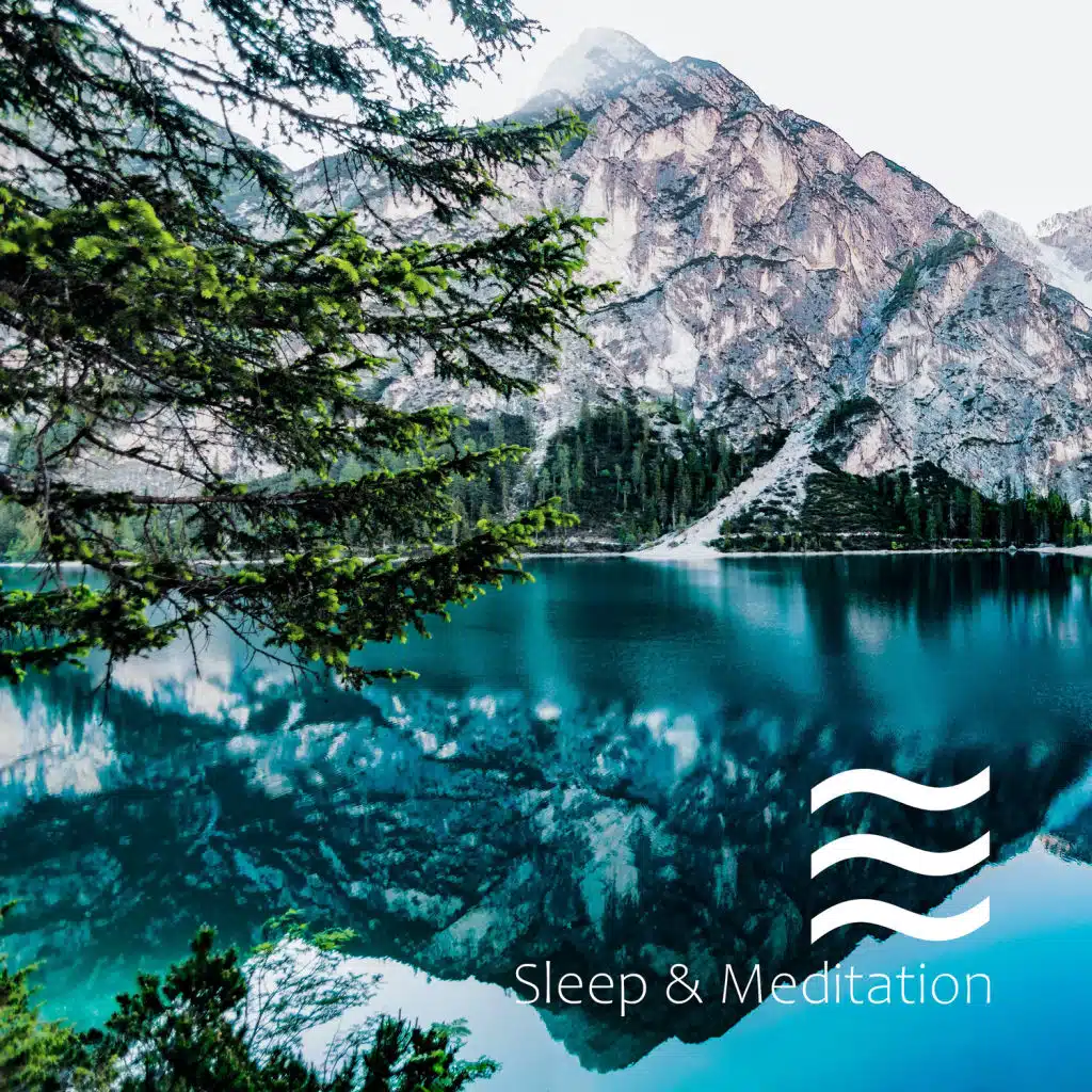 Restful and Relax White Sough