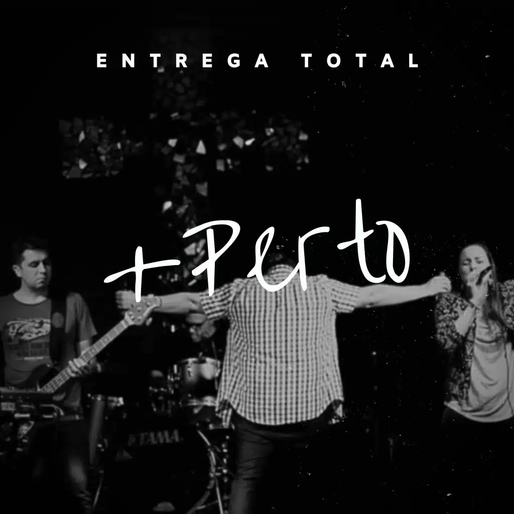 Entrega Total