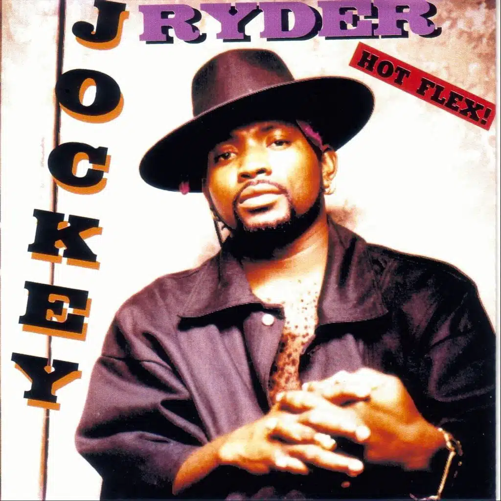 Superman (feat. Crystal)