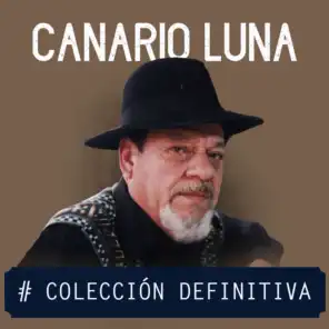Canario Luna & Pepe Guerra