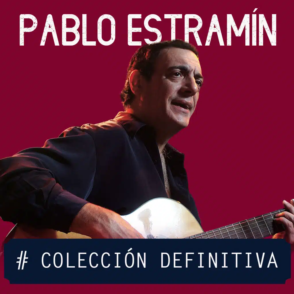 La Vida de Magdalena (En Vivo)