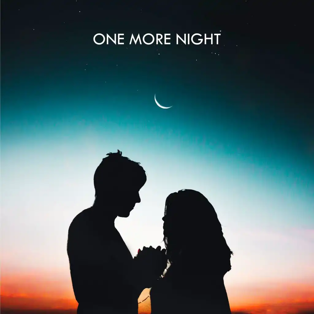 One More Night (feat. Emily Vaughn)