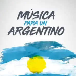 Música para un Argentino
