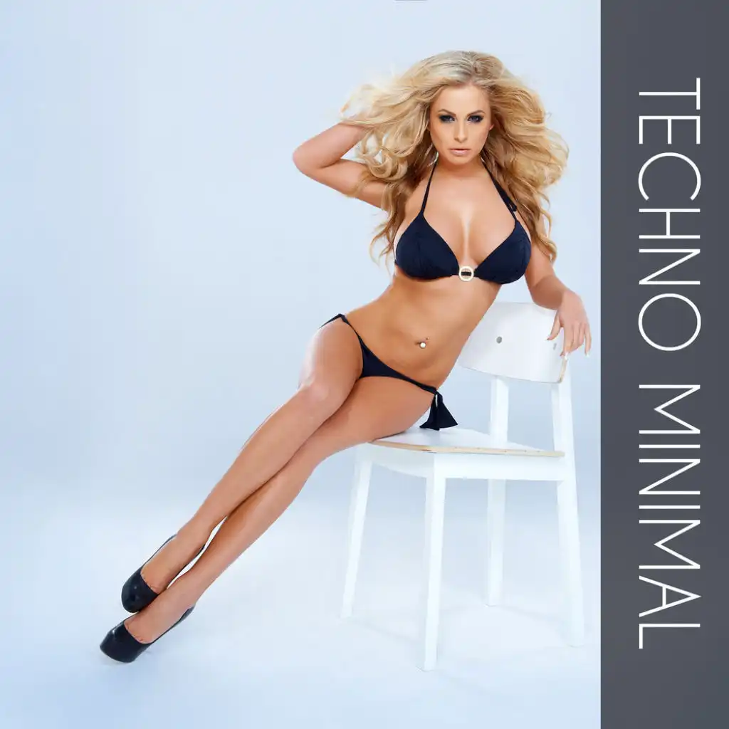 Air Force (Jungle Jim Remix)