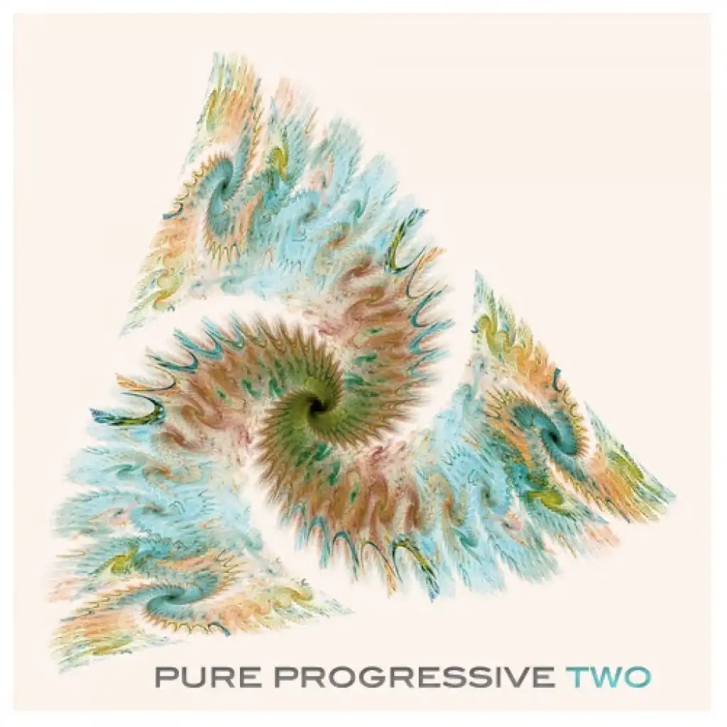 Pure Progressive Two