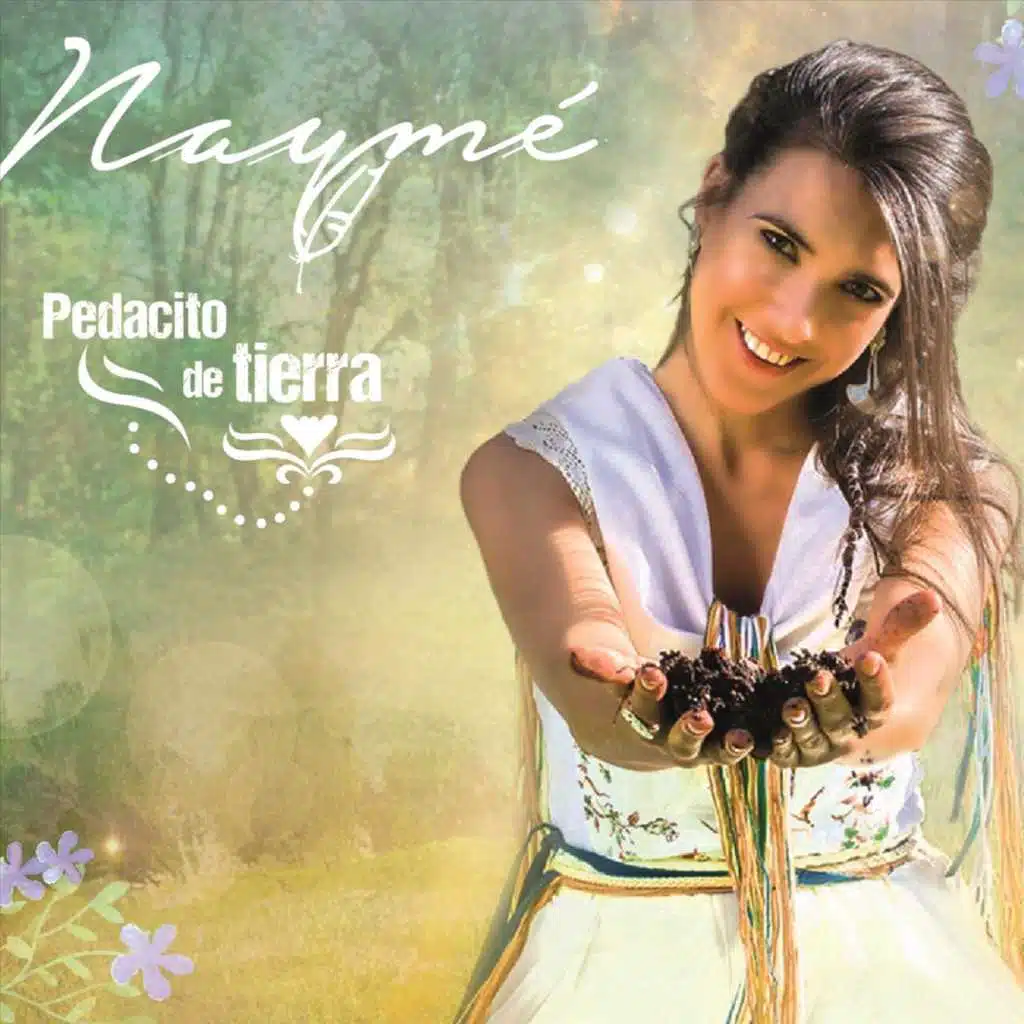 Pedacito de Tierra