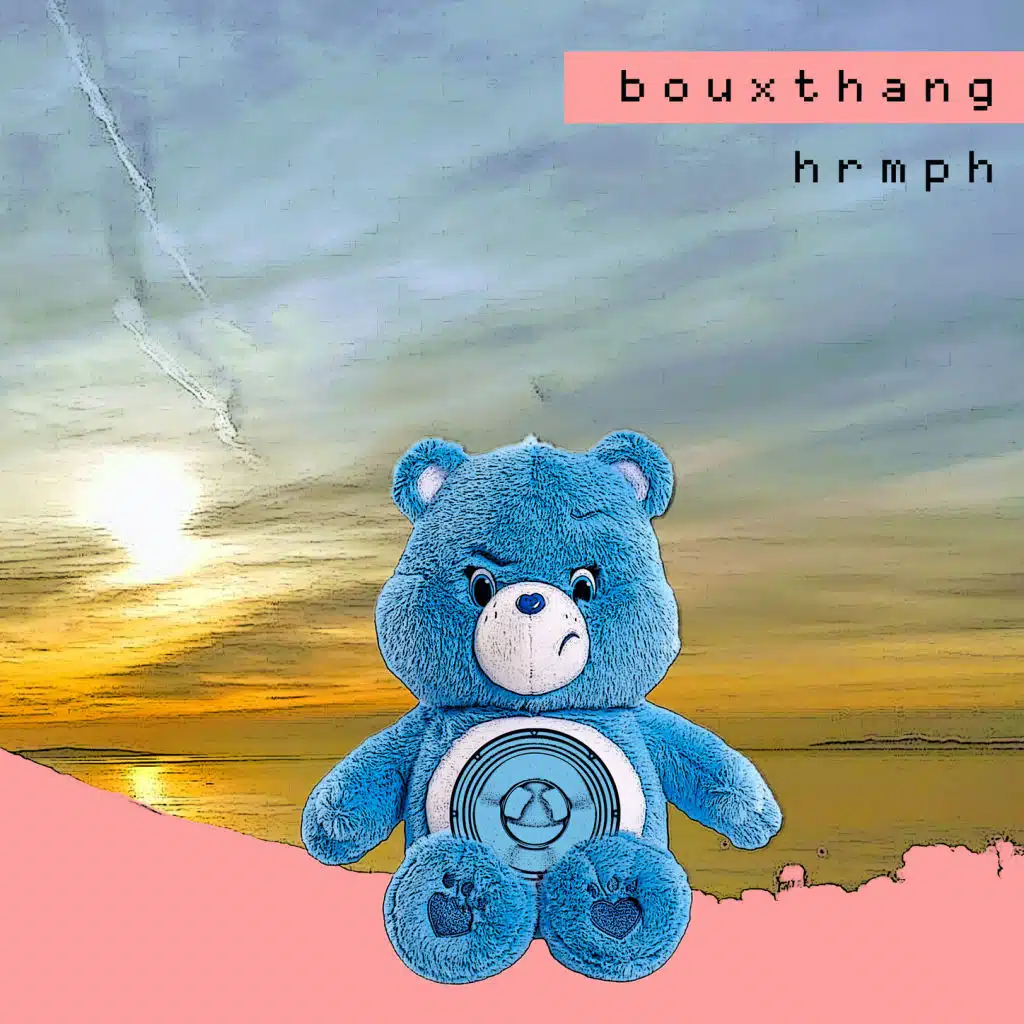 bouxthang