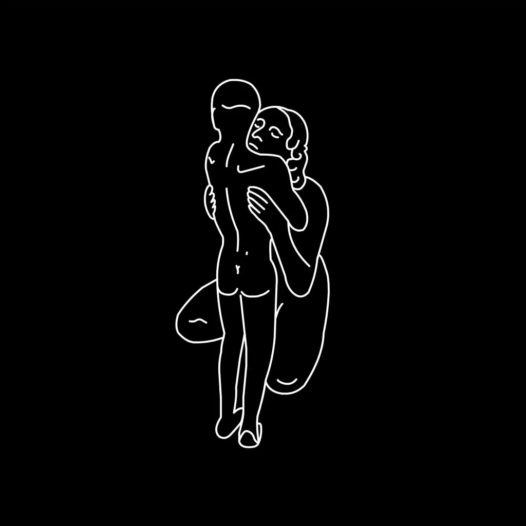 Don't Cry, Honey, It's Just A Game