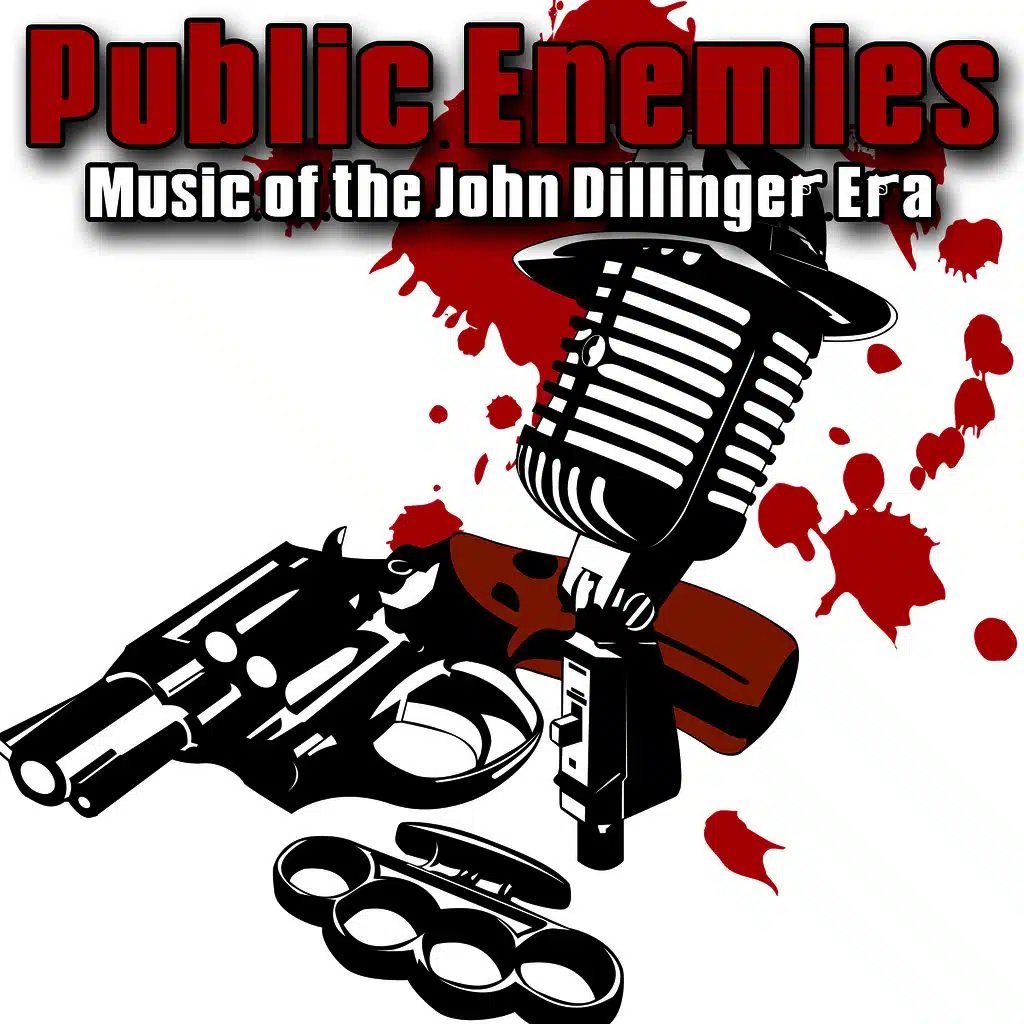 Your Mother's Son-in-Law