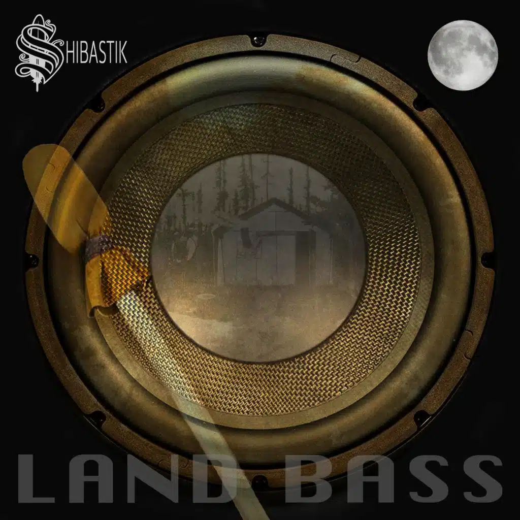 Stay (On the Wind) [feat. Bradley A.J.]