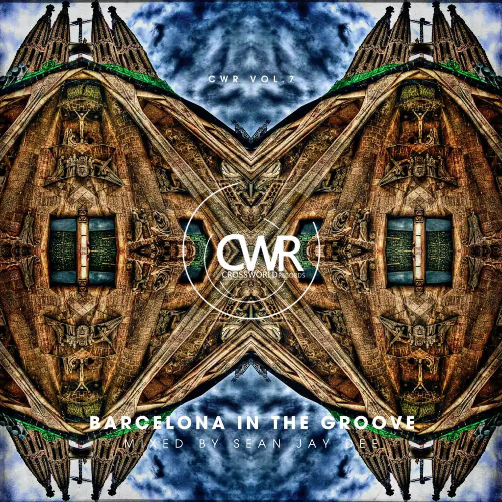 Move Me (Ranno Vollman Remix)