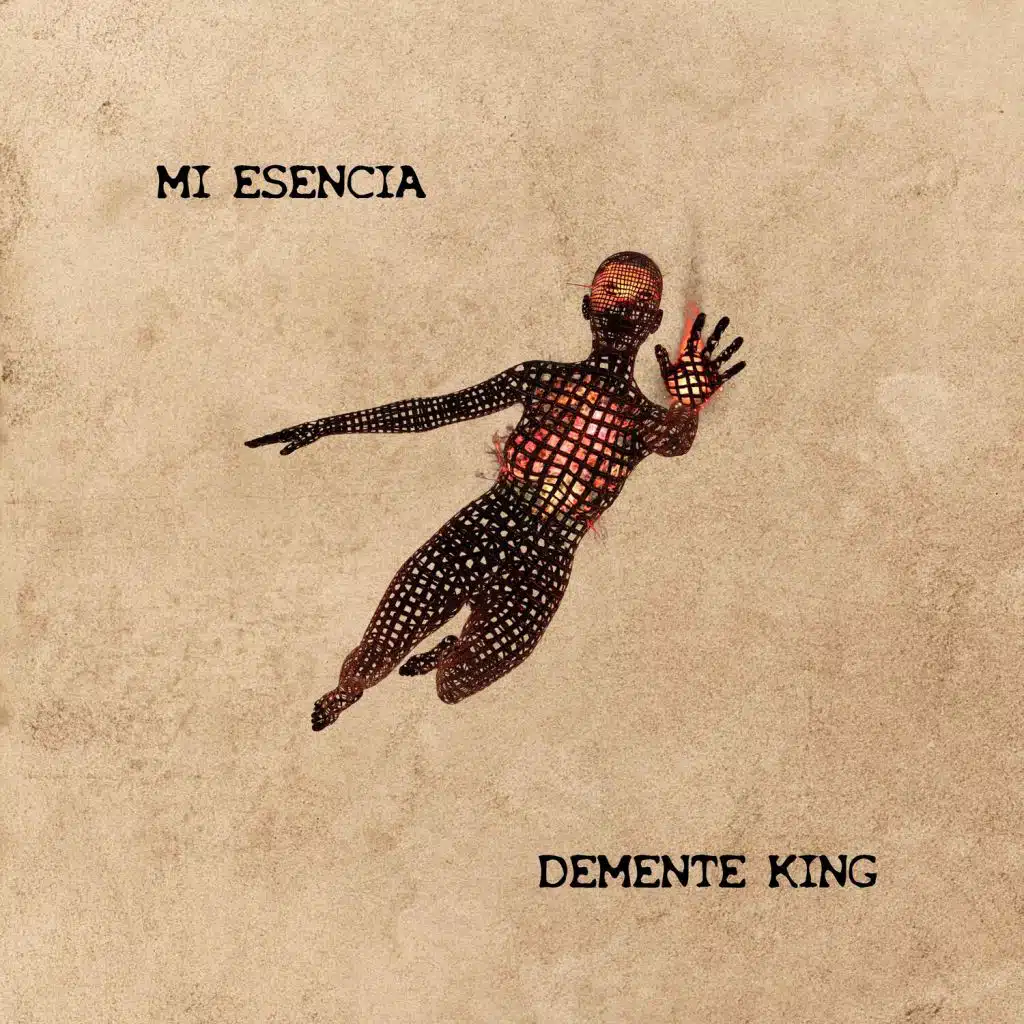Demente King