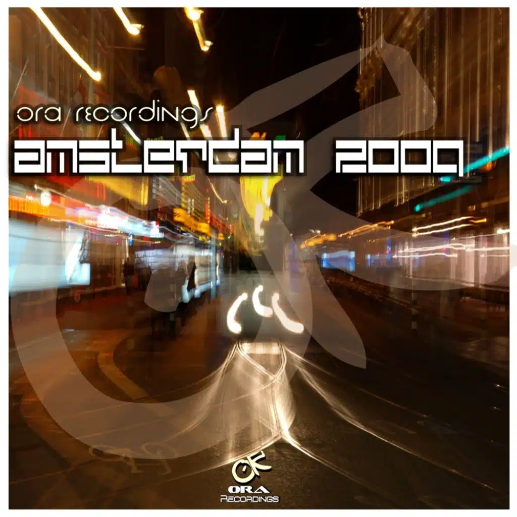 Turn Back Time (eSoKu Remix)