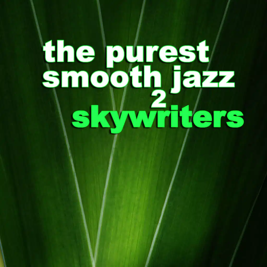 The Purest Smooth Jazz 2