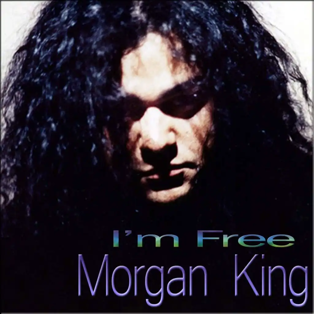 I'm Free (Classic Mixes)