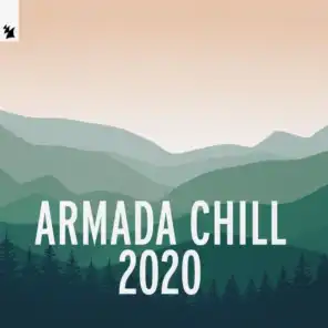 Armada Chill 2020