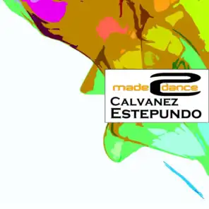 Calvanez