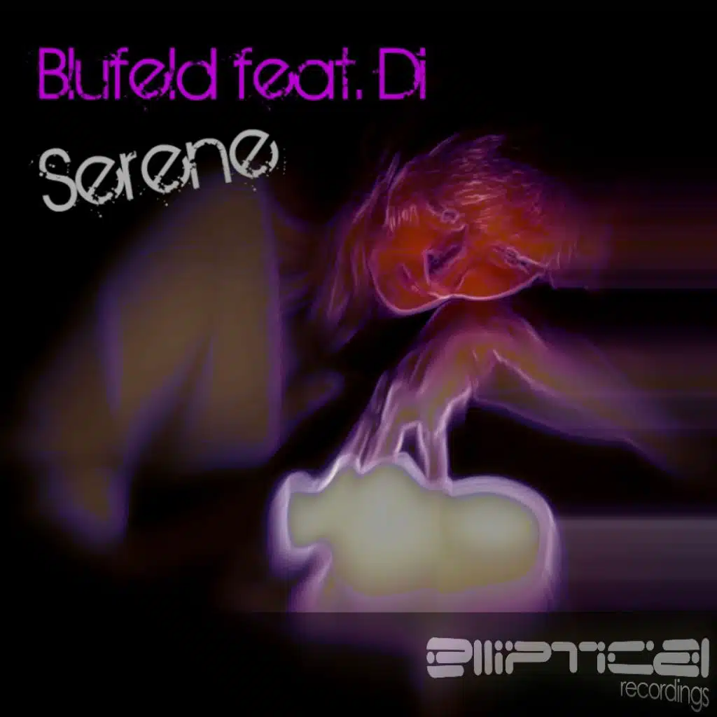 Serene (feat. Di & Blufeld)