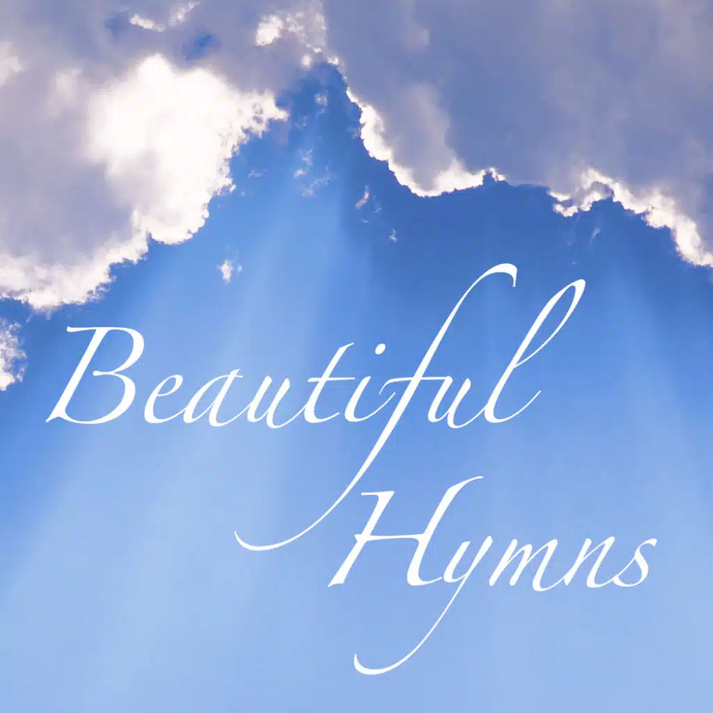 The Choir of St. Mary's