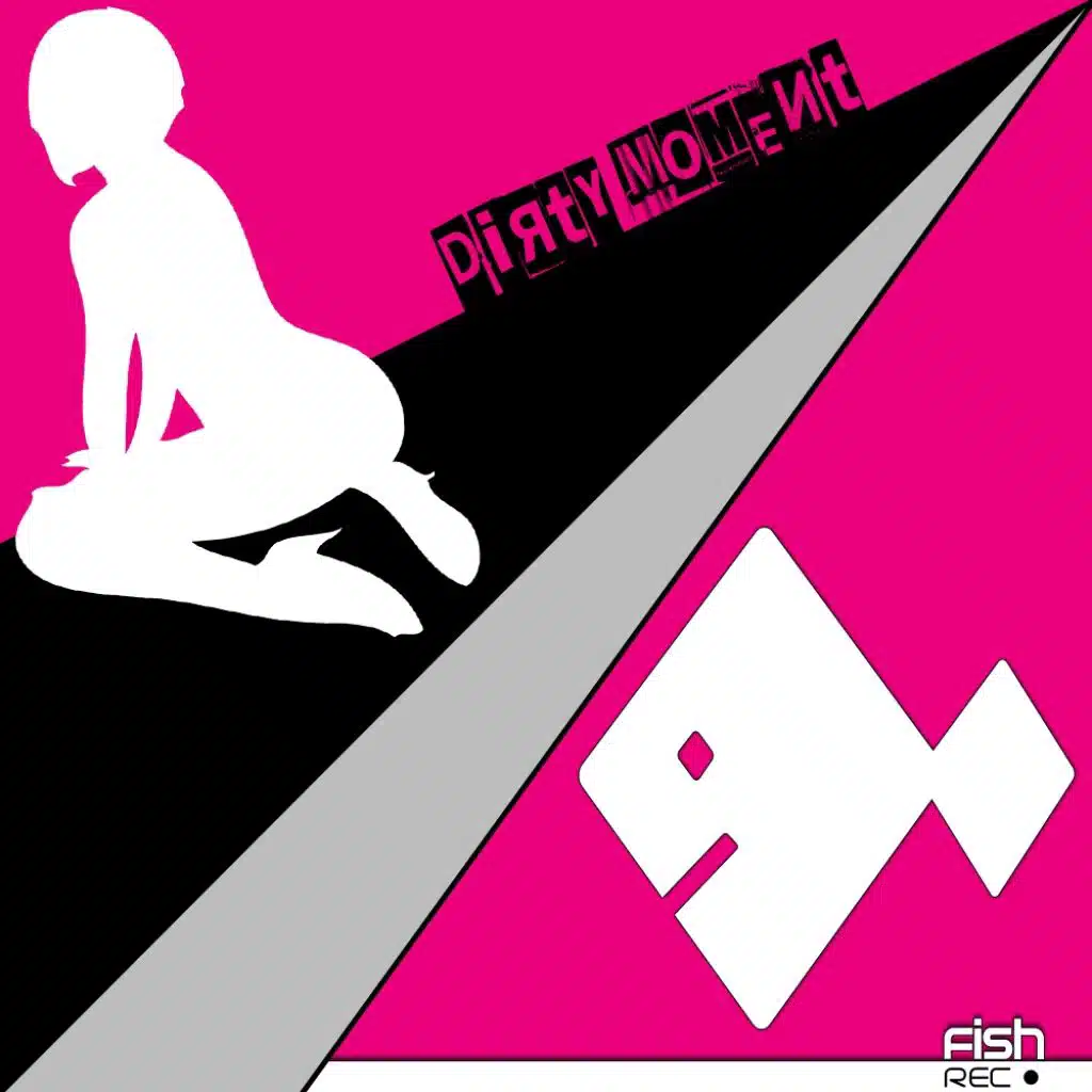 Dirty Moment (DJ Frenk & Sergio Sergi Remix)